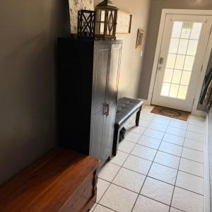 Photo #28 of 101 Duncraig Drive, Lynchburg, VA 0.0 acres