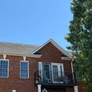 Photo #1 of 101 Duncraig Drive, Lynchburg, VA 0.0 acres