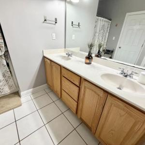Photo #23 of 101 Duncraig Drive, Lynchburg, VA 0.0 acres