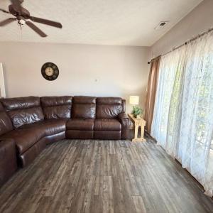 Photo #7 of 101 Duncraig Drive, Lynchburg, VA 0.0 acres