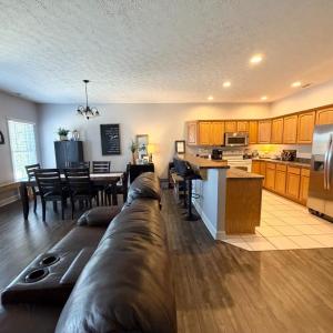 Photo #3 of 101 Duncraig Drive, Lynchburg, VA 0.0 acres
