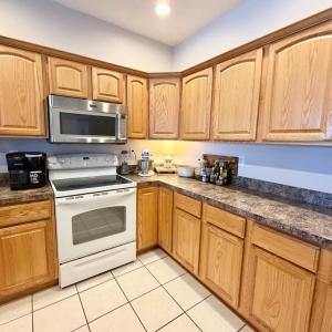 Photo #12 of 101 Duncraig Drive, Lynchburg, VA 0.0 acres