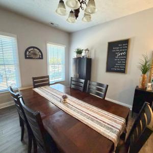 Photo #8 of 101 Duncraig Drive, Lynchburg, VA 0.0 acres
