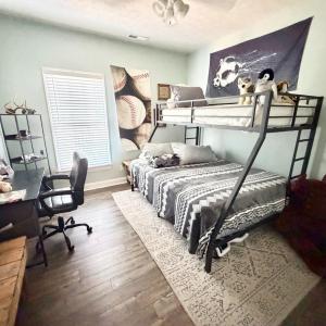 Photo #26 of 101 Duncraig Drive, Lynchburg, VA 0.0 acres