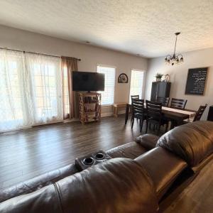 Photo #6 of 101 Duncraig Drive, Lynchburg, VA 0.0 acres