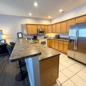 Photo #9 of 101 Duncraig Drive, Lynchburg, VA 0.0 acres