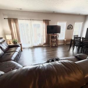 Photo #5 of 101 Duncraig Drive, Lynchburg, VA 0.0 acres