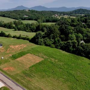 Photo #3 of 4 Wells Rd., Bedford, VA 1.0 acres