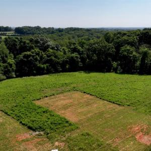 Photo #17 of 4 Wells Rd., Bedford, VA 1.0 acres