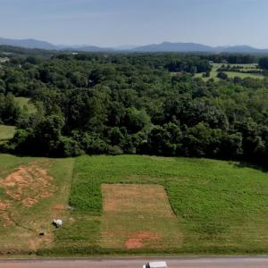 Photo #6 of 4 Wells Rd., Bedford, VA 1.0 acres