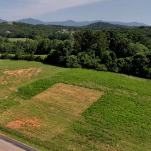 Photo #15 of 4 Wells Rd., Bedford, VA 1.0 acres