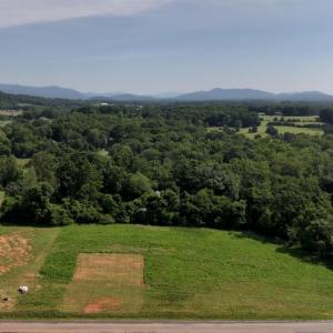 Photo #14 of 4 Wells Rd., Bedford, VA 1.0 acres