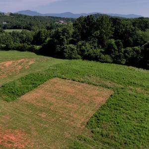 Photo #5 of 4 Wells Rd., Bedford, VA 1.0 acres
