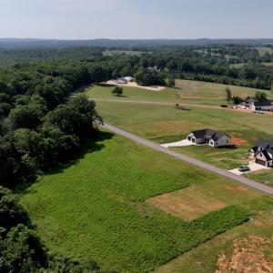 Photo #7 of 4 Wells Rd., Bedford, VA 1.0 acres