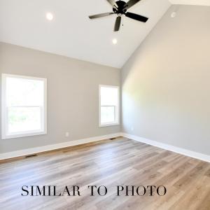 Photo #18 of 4 Wells Rd., Bedford, VA 1.0 acres