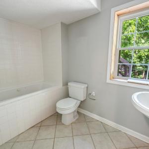 Photo #42 of 409 Jefferson Woods Drive, Forest, VA 0.4 acres