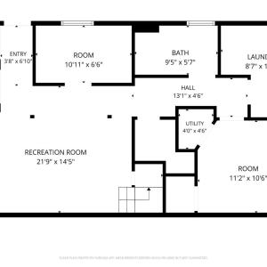Photo #11 of 409 Jefferson Woods Drive, Forest, VA 0.4 acres