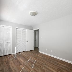 Photo #26 of 409 Jefferson Woods Drive, Forest, VA 0.4 acres