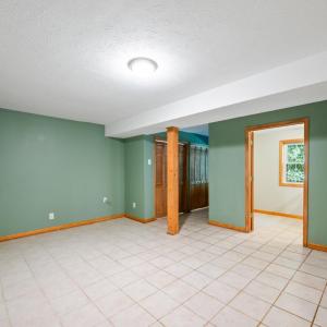 Photo #35 of 409 Jefferson Woods Drive, Forest, VA 0.4 acres