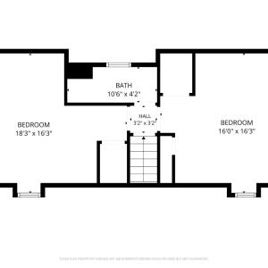 Photo #13 of 409 Jefferson Woods Drive, Forest, VA 0.4 acres