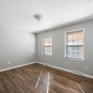 Photo #25 of 409 Jefferson Woods Drive, Forest, VA 0.4 acres