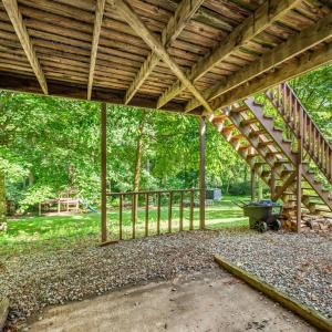 Photo #9 of 409 Jefferson Woods Drive, Forest, VA 0.4 acres