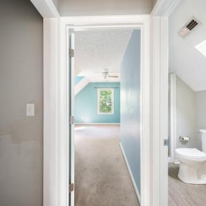 Photo #29 of 409 Jefferson Woods Drive, Forest, VA 0.4 acres