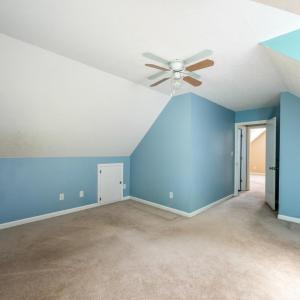 Photo #34 of 409 Jefferson Woods Drive, Forest, VA 0.4 acres