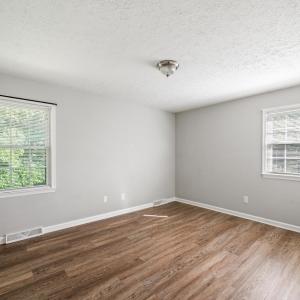 Photo #23 of 409 Jefferson Woods Drive, Forest, VA 0.4 acres