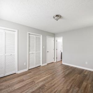 Photo #24 of 409 Jefferson Woods Drive, Forest, VA 0.4 acres