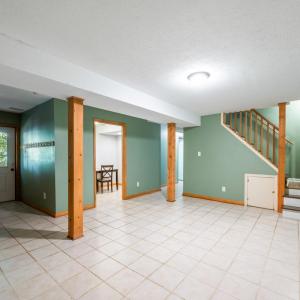 Photo #36 of 409 Jefferson Woods Drive, Forest, VA 0.4 acres