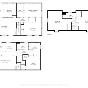 Photo #49 of 409 Jefferson Woods Drive, Forest, VA 0.4 acres