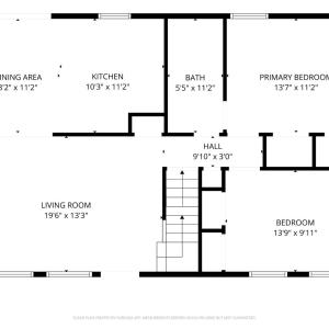 Photo #12 of 409 Jefferson Woods Drive, Forest, VA 0.4 acres