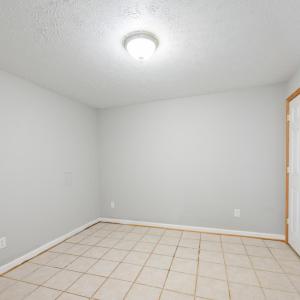 Photo #40 of 409 Jefferson Woods Drive, Forest, VA 0.4 acres