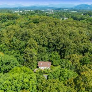 Photo #48 of 409 Jefferson Woods Drive, Forest, VA 0.4 acres