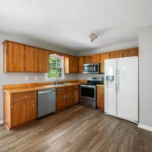 Photo #19 of 409 Jefferson Woods Drive, Forest, VA 0.4 acres