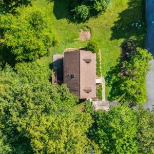 Photo #6 of 409 Jefferson Woods Drive, Forest, VA 0.4 acres