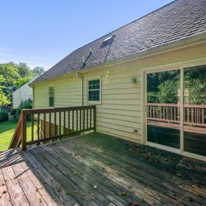Photo #47 of 409 Jefferson Woods Drive, Forest, VA 0.4 acres