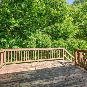 Photo #10 of 409 Jefferson Woods Drive, Forest, VA 0.4 acres