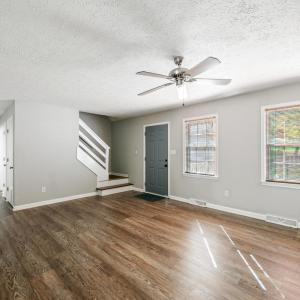Photo #14 of 409 Jefferson Woods Drive, Forest, VA 0.4 acres