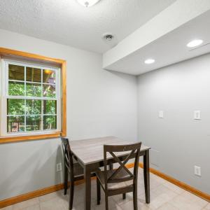 Photo #37 of 409 Jefferson Woods Drive, Forest, VA 0.4 acres