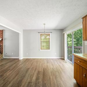 Photo #21 of 409 Jefferson Woods Drive, Forest, VA 0.4 acres