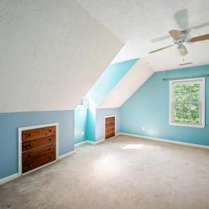 Photo #33 of 409 Jefferson Woods Drive, Forest, VA 0.4 acres