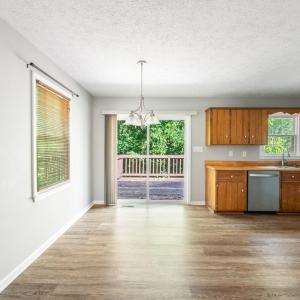 Photo #17 of 409 Jefferson Woods Drive, Forest, VA 0.4 acres