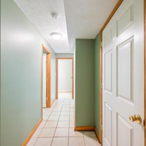 Photo #39 of 409 Jefferson Woods Drive, Forest, VA 0.4 acres
