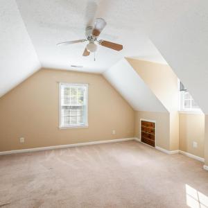 Photo #31 of 409 Jefferson Woods Drive, Forest, VA 0.4 acres