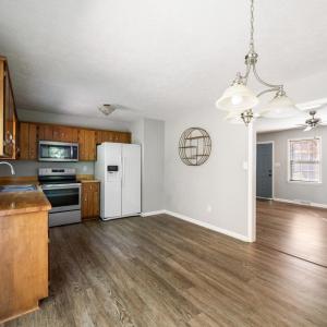 Photo #18 of 409 Jefferson Woods Drive, Forest, VA 0.4 acres