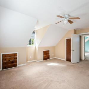 Photo #32 of 409 Jefferson Woods Drive, Forest, VA 0.4 acres