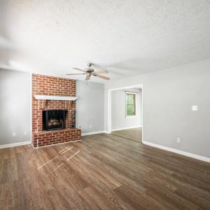 Photo #15 of 409 Jefferson Woods Drive, Forest, VA 0.4 acres