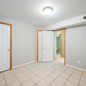 Photo #41 of 409 Jefferson Woods Drive, Forest, VA 0.4 acres